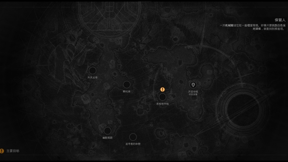 遗迹2全隐藏职业解锁攻略