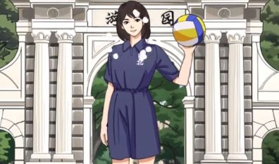 进击的汉字将正确道具拖给对应的人答案介绍