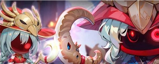 跑马圈地兑换码2023最新 跑马圈地兑换码永久有效一览