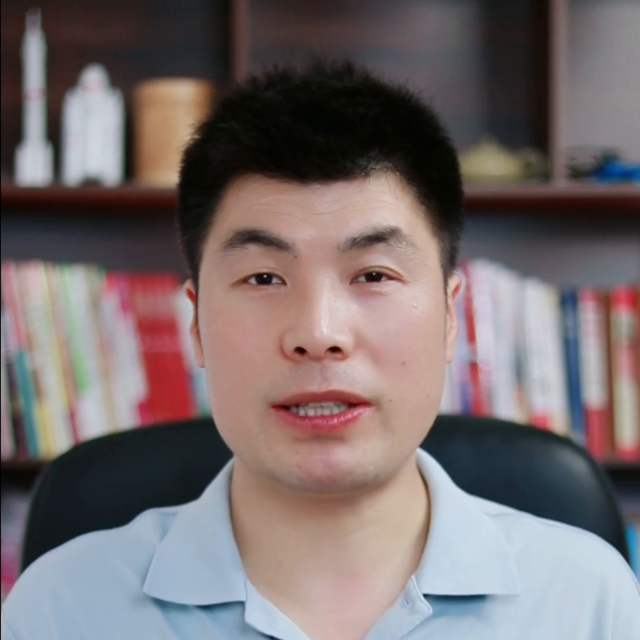 2023年实体店做抖音起号引流怎么做？3招让你的抖音号...