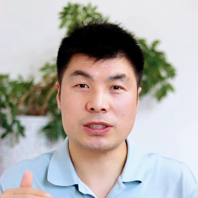 实体店怎么做抖音引流？实体店做抖音拍短视频引流的秘密，...