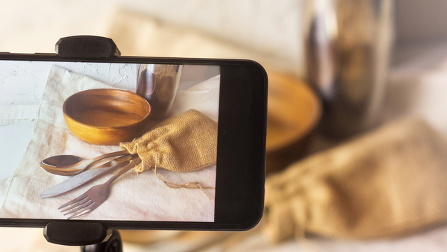 15个抖音常用术语,掌握了就能轻松玩转抖音运营!