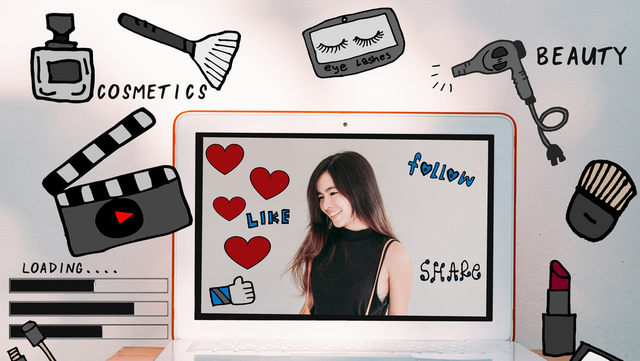 15个抖音常用术语,掌握了就能轻松玩转抖音运营!