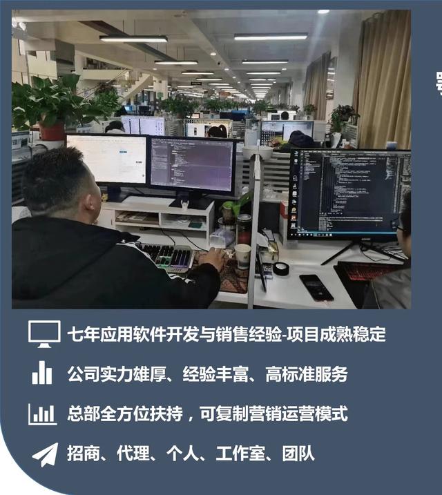 抖音同城引流客源最快的方式是什么?