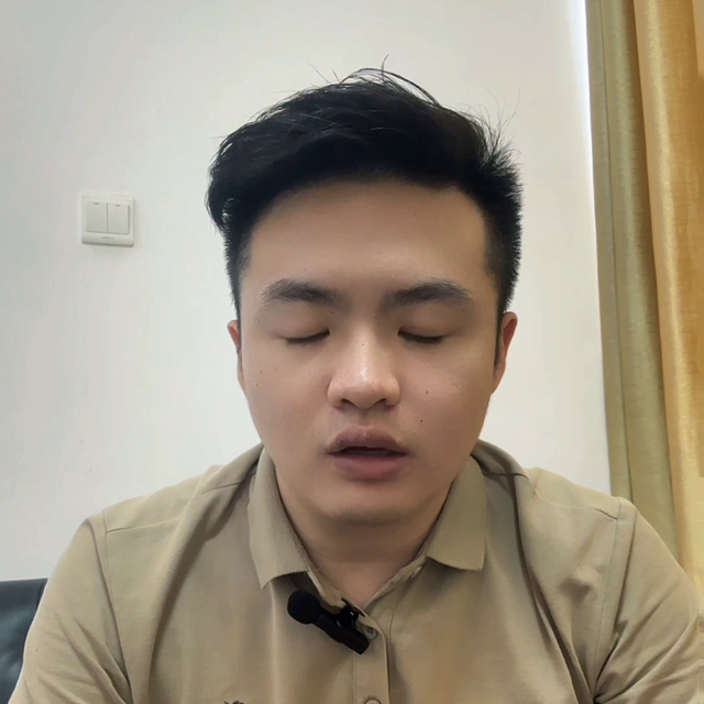 企业抖音推广该如何做?#中山抖音推广