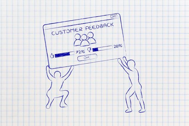 抖音怎么做引流