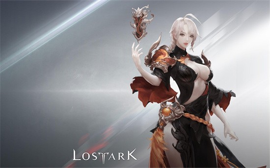 命运方舟元素巫师怎么样 命运方舟元素巫师技能加点图攻略