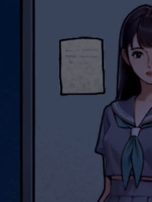 隐秘的档案惊魂教学楼怎么过 隐秘的档案惊魂教学楼游戏攻略