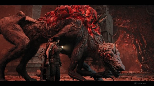 遗迹2达拉裟在哪 遗迹2达拉裟位置攻略