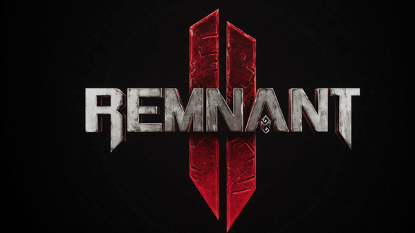 遗迹2圣物碎片怎么升级 遗迹2圣物碎片升级攻略