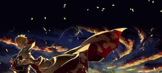 异族崛起纲手完整攻略解析说明