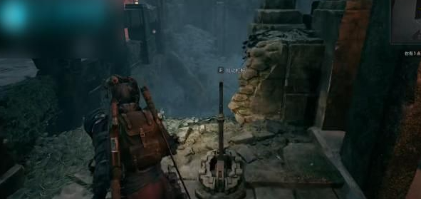 遗迹2BOSS掉落物有哪些 遗迹2BOSS掉落物品一览