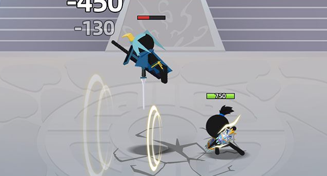 我比武特牛兑换码2023最新 我比武特牛兑换码通用有效一览