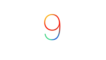 iOS9 APP应用打不开怎么办？