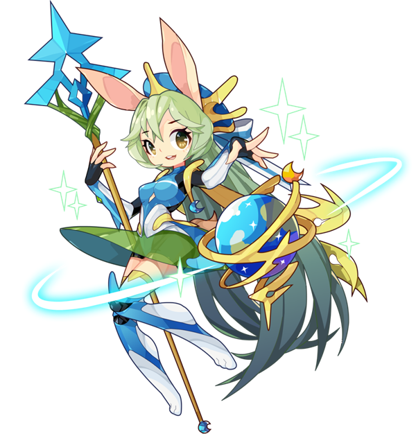 洛克王国保护地球活动玩法有哪些注意点