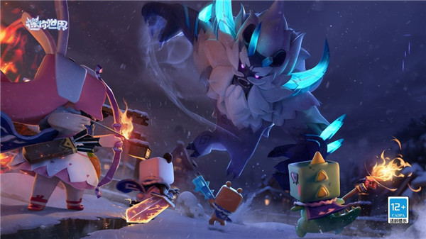 迷你世界玻璃片的合成材料有哪些 迷你世界玻璃片合成教程介绍