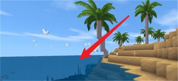 迷你世界鲨鱼能够被驯服吗 迷你世界驯服鲨鱼方法分享