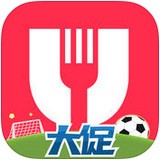 百度外卖骑士是什么  百度骑士怎么样