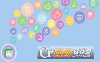 微信怎么拼图发朋友圈 拼图方法分享