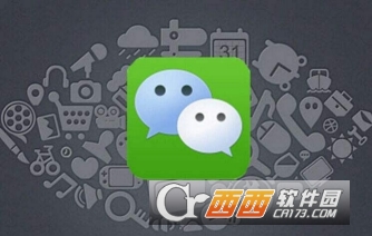 微信转账延迟已经领取怎么撤回 延迟转账设置方法