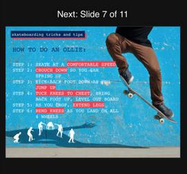 Keynote Windows如何打开 Keynote怎么在Windows播放