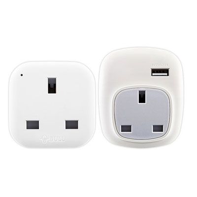 港版 iPhone  XS  在大陆如何充电？港版手机可以使用国行充电头吗？