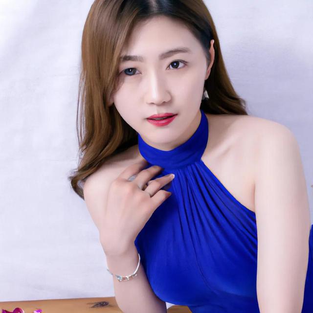 揭秘抖音营销的奥秘,打破个人账号能力瓶颈