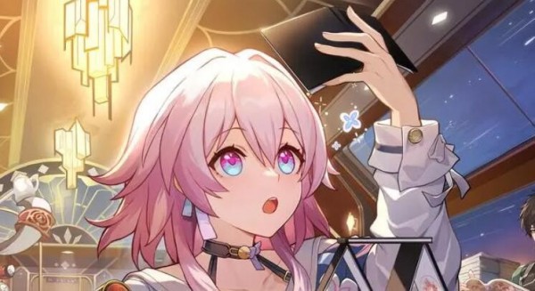 崩坏星穹铁道仙舟告别熟人在哪