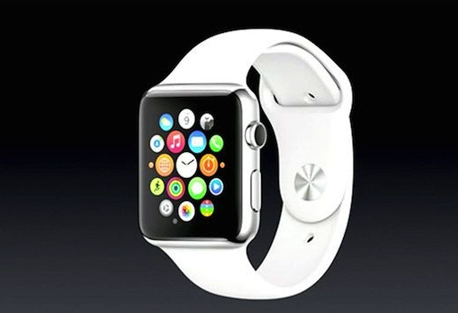 Apple watch怎么样？多数用户并不推荐