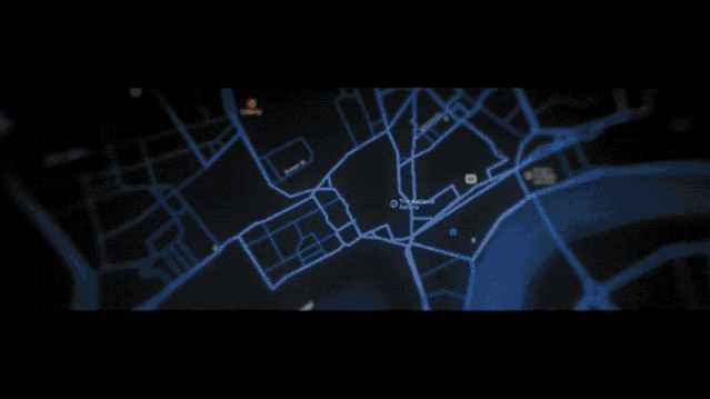 iOS黑暗模式真的可以护眼吗