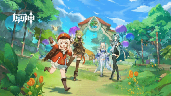 原神奇特的零件怎么获得 原神奇特的零件怎么用