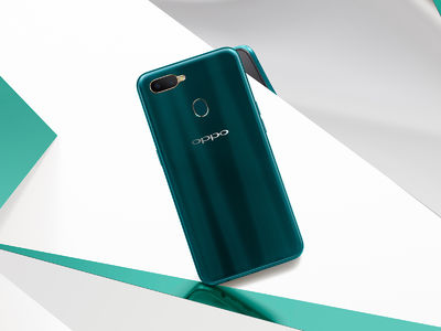 oppor17pro中进行录屏的详细步骤介绍