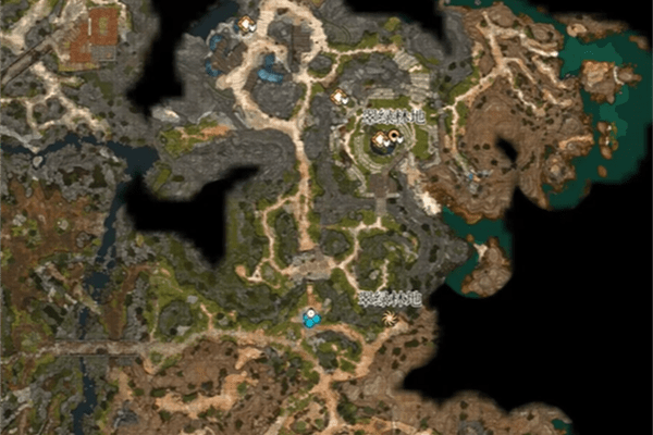 博德之门3地狱之心任务怎么做 博德之门3地狱之心任务流程