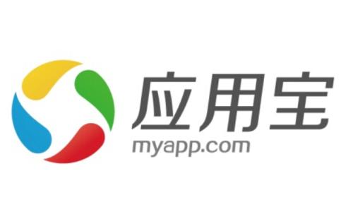 腾讯应用宝中找到长辈关怀入口的具体操作方法