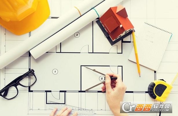 CAD迷你看图怎么把图纸分享到微信 CAD迷你看图图纸分享到微信方法介绍