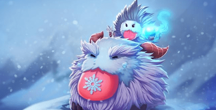 英雄联盟蓝色精粹快速获得方法