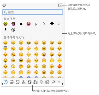 Keynote特殊符号怎么加 Keynote特殊字符添加教程