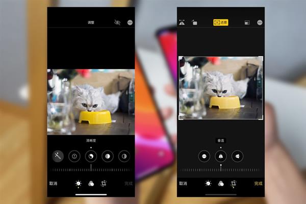 iOS 12与iOS 13对比 系统功能体验有哪些不一样