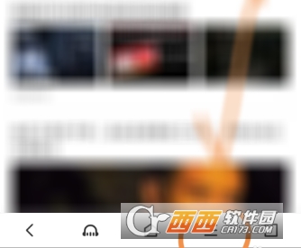 微信怎么设置自动抢红包 微信设置自动抢红包方法