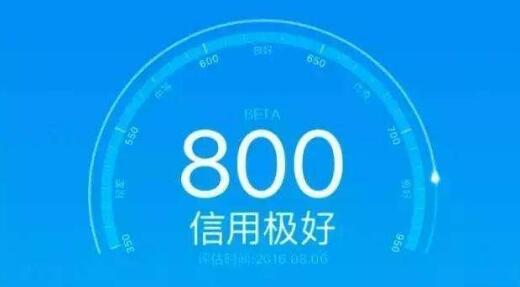 闲鱼二手交易防骗攻略 常见套路有哪些