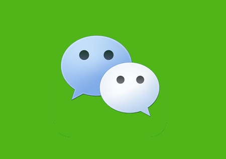 微信功能直达效果怎么样 微信功能直达开放的对象介绍