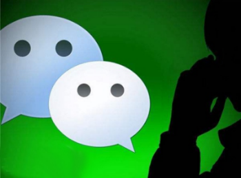 微信怎么解绑银行卡 微信解绑银行卡方法