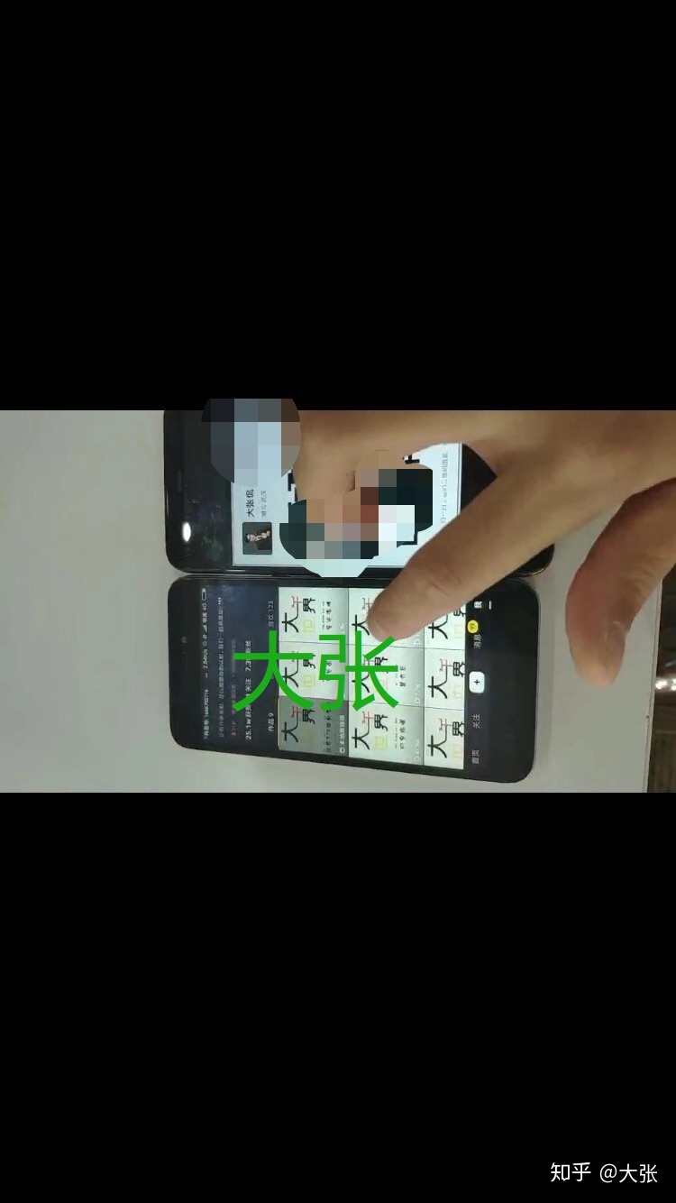 最全的玩法（附实操案例）