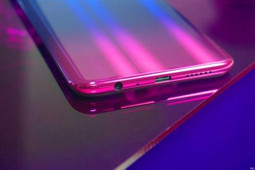 oppor15x设置屏幕常亮的详细步骤