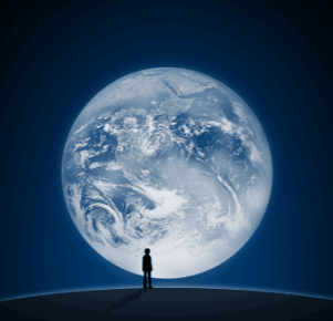 微信电子证件包括哪些 微信电子证件使用介绍