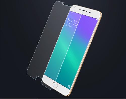 oppo手机中将已录入面部删掉的具体操作步骤