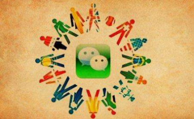 微信朋友圈互动不提示怎么设置 微信朋友圈互动不提示设置方法