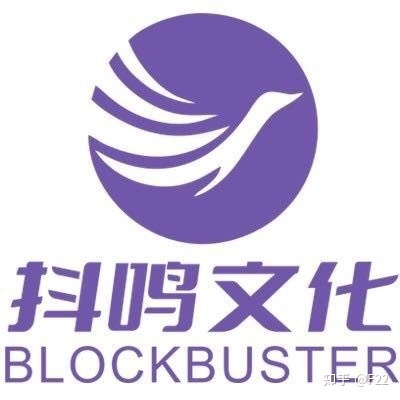 上海达人探店，上海短视频运营找哪家好？