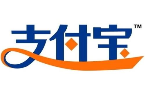 支付宝中将开通钱袋的具体操作步骤