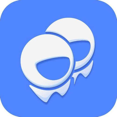 和飞信的详细软件介绍